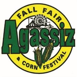 Agassiz Fall Fair