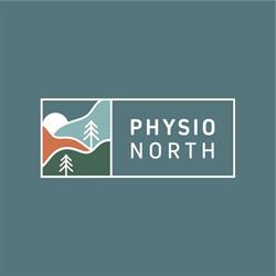 Physio North