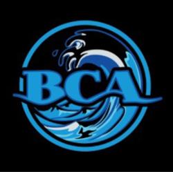 Beach Cheer Athletics Uxbridge