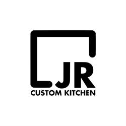 JR Custom Kitchen Inc.