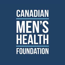 Canadian Men's Health Foundation