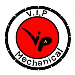 VIP Mechanical Sales & Service