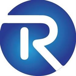 Reno LED Lighting Inc
