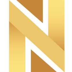 Nzemeke Law Office