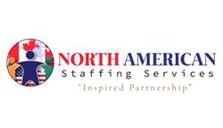 North American Staffing Services