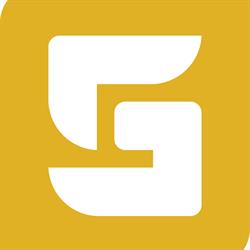 SalesGamma