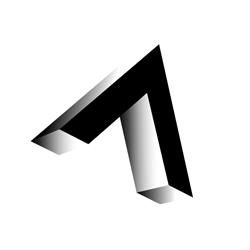 Amber Studio Canada Inc.
