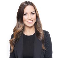 Microblading Jade
