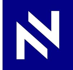 Novinger Insurance Corp - Commercial Business Insurance Specialists