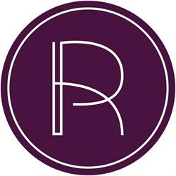 RealtyMonX