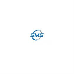 Select Manufacturing & Supply Inc.