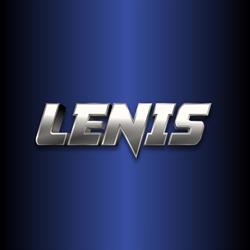 LENIS MACHINES INC.