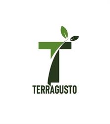 Terragusto Products