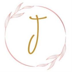 Le Jasmin Bakery