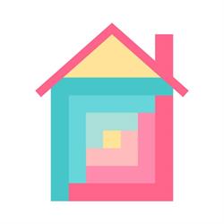 The Quilting Shed