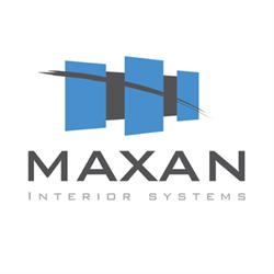 Maxan Interior Systems
