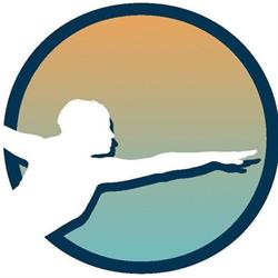 Yoga Vitalité