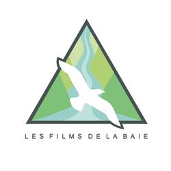 Les Films de La Baie