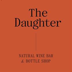 The Daughter