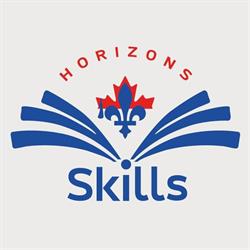 Skills Horizons