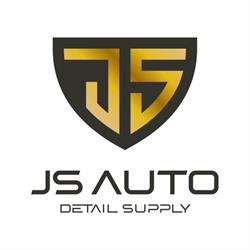Crystal Brite Detailing Supplies Ltd. DBA JS Auto Detail Supply