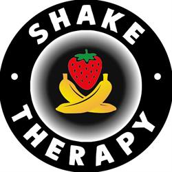 Shake Therapy Burlington