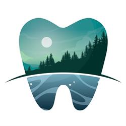 HappyTree Dental