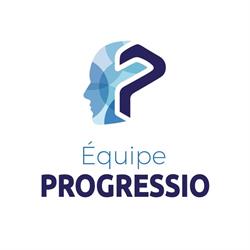 Équipe Progressio