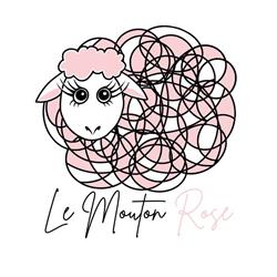 Le Mouton Rose