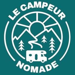 Le Campeur Nomade - réparation et location VR Rimouski
