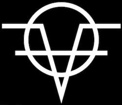 Valkyrie Skateshop