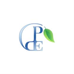 Distribution Pro-Expert
