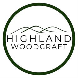 Highland Woodcraft