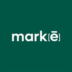 Agence Marké