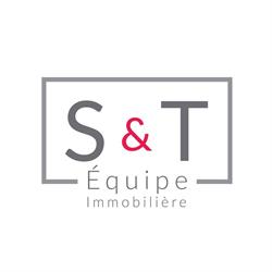 Équipe Savard & Tran, courtiers immobiliers