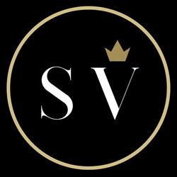 Sensavie Beauty Salon