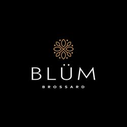 Blüm Brossard
