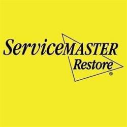 ServiceMaster of Squamish