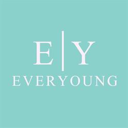 EverYoung Laser & Skin Clinics - North Vancouver Cosmetic Botox Clinic