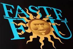 Resto-Bar Faste-Fou