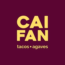 Caifan Mtl - Mexican restaurant & cocktail bar