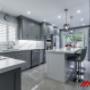 Altima Kitchens and Closets Vaughan Altima Kitchens and Closets Vaughan