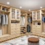 Altima Kitchens and Closets Vaughan Altima Kitchens and Closets Vaughan