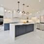 Altima Kitchens and Closets Vaughan Altima Kitchens and Closets Vaughan