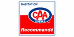 Les Toitures Mono-Couches Du Québec Inc