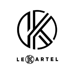 LeKartel Boutique & Barbershop Sneakers & Streetwear Accessoire de mode @ Bd St-Michel