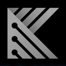 Kass Electrique Inc.