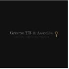 Groupe TB & Associés