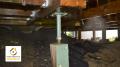 Structure Inspection Montreal