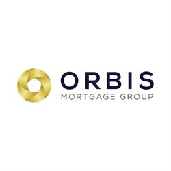 Christina Montesano Courtier Hypothecaire - Groupe Orbis